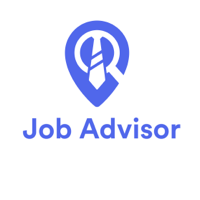 Job Advisor - Recruitment Agency in UAE - Best Job Portal in Dubai