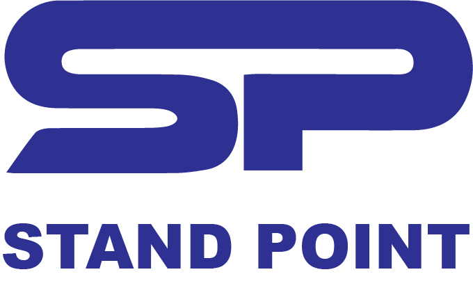 Stand Point Technical Services